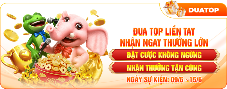 banner khuyến mãi UY88 1